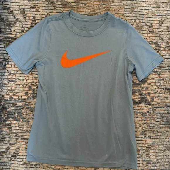 Boys Nike Apparel - Picture 13 of 15